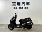 【杰運機車】2020 YAMAHA SMAX 155 ABS 熱門跑旅車 水冷引