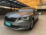 SAVE認證 2018年領牌車型年式 網路射訂折五千