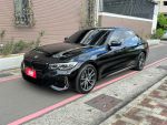 僅跑7萬➤2019年330i x-drive ...