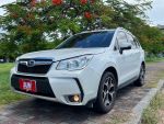 XT 配備~單電動座椅 雙電熱座...