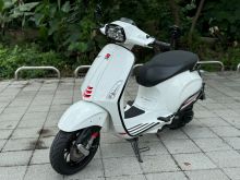  售2023 Vespa Sprint S 150