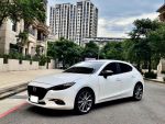 2017旗艦BOSE馬自達3MAZDA3...