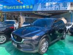 55.8萬 實車實價 2019年 CX-5 ...