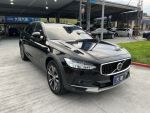 2022型 V90cc B5 AWD 新款goog...