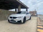 2015 bmw正M3 f80原廠 自用...