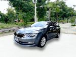 【杰運桃園店】2017 Octavia C...