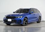 BMW原廠認證中古車-桃園大桐銷...