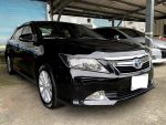 Toyota Camry Hybrid 2.5L 201...