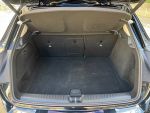 【杰運新竹】18年BENZ GLA200d...