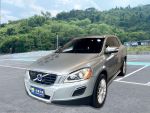 【杰運高雄店】2012年Volvo XC...