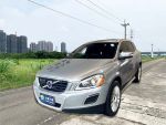 【杰運新竹店】2012年Volvo XC...