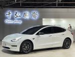 FB IG搜尋【阿樂車酷】Model 3...