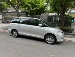 ~SUM漢欣汽車~ 2012年TOYOTA 2.4 PREVIA 原版件