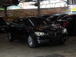 全車無待修。Keyless、電吸門、雙區恆溫、HK音響 360環景、電尾門