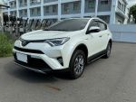 〖杜絕空氣車 保證實車 〗可全貸 100%強力過件 軍公教另有優惠