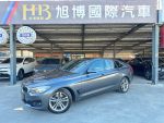 旭博國際汽車 BMW 328I SPORT...