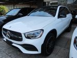 台新汽車20'GLC300 全景天窗 ...