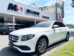 【明山車業/德星國際】2017年式~低里程6萬.360環景.電動座椅.盲點
