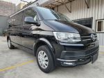 Volkswagen T6 Caravelle 2019...