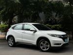 庭森車業 獨家0利率專案，車輛可保固2年5萬公里，送全新安卓機一台，住宿旅遊卷