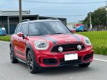 JCW 四輪驅動 REMUS排氣管