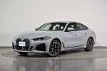 BMW原廠認證中古車-桃園大桐銷...