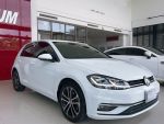 鴻騏2020 Volkswagen Golf 280...