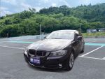 【杰運高雄店】 09年 BMW 328i...