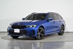 BMW認證車-業代施定緯 阿定...