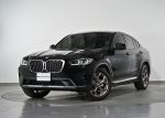 BMW原廠認證中古車-桃園大桐銷...