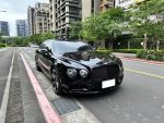 2015年 Bentley Flying Spur V...