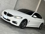 428i Coupe M-Sport 總代理 天...