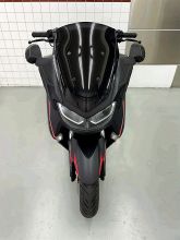  正2021年山葉 NMAX-155-ABS-超低公里數-車況佳 #笛加車業