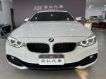 2014年式 BMW428i Sport Line ...