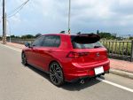 2021 GTI CPA基本二階 進排氣 ...