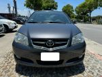 2011 TOYOTA VIOS E版有ABS SR...