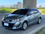 售2018 Toyota Yaris 1.5CC