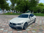 【杰運台中店】 2015年 BMW 42...