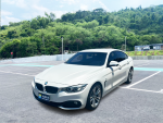 【杰運高雄店】 2015年 BMW 42...