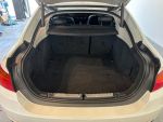 【杰運高雄】 2015年 BMW 420i...