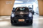 24式 Mini Hatch JCW 手排 免鑰 天窗 全球限量999台 近新車