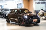 24式 Mini Hatch JCW 手排 免...