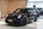 美好關係 23年 MINI JCW 全新...