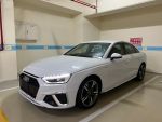 祺奧國際 專營 Audi 品牌嚴選進口車 /// 實車實價、低里程、原廠保固