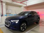 祺奧國際 專營 Audi 品牌嚴選進口車 /// 實車實價、原廠保固、配備優