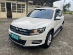 SAVE認證 2013年領牌車型年式  網路射訂折五千
