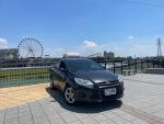 銓富 NEW Focus 4D 1.6豪華版 ...