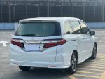 【網路搜尋：熊讚車庫 給你最優質的好車 最高品質服務 買車第一指名】