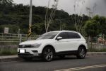 保證實車實價/TIGUAN 330TSI ...