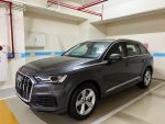 祺奧國際 專營 Audi 品牌嚴選進口車 /// 實車實價、原廠保固、現省57萬